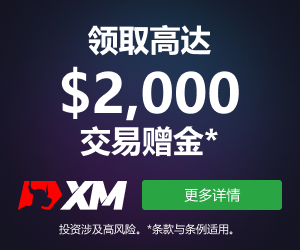 全球政坛“黑天鹅”不断，今日盯紧非农修正数据！