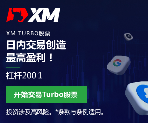 美联储又要“抄作业”降50基点？市场竟在赌这个！